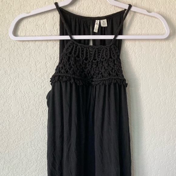 Cato Tops - Cato sleeveless shirt